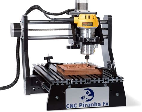 metal cnc router manufacturer|best cnc router for metal.